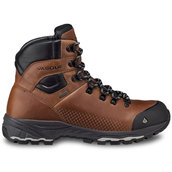 VASQUE Men's St. Elias Hiking Boots - Image 2
