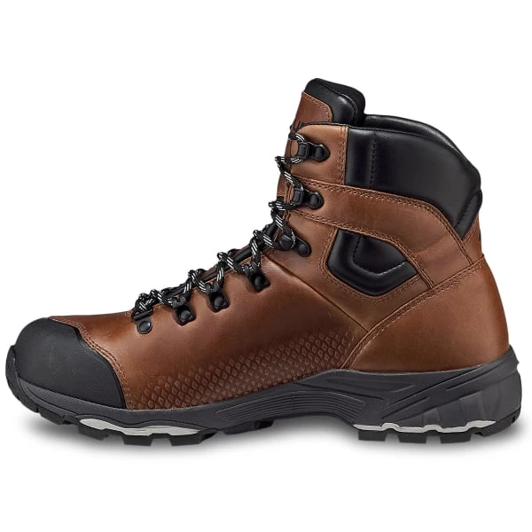 VASQUE Men's St. Elias Hiking Boots - Image 3