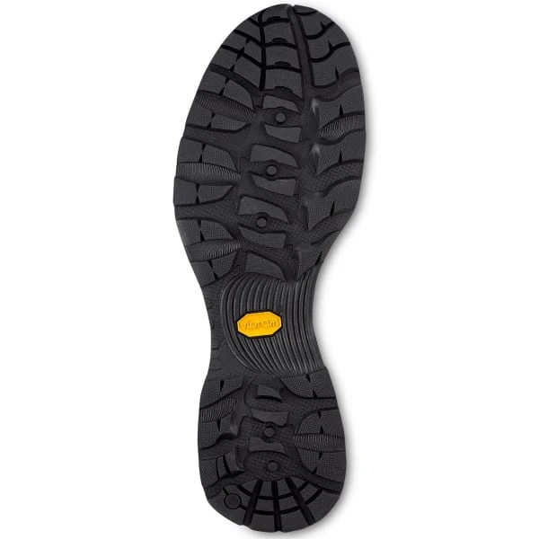 VASQUE Men's St. Elias Hiking Boots - Image 6