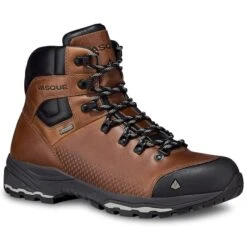 VASQUE Men's St. Elias Hiking Boots