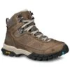 VASQUE Women's Talus Ultradry Hiking Boots