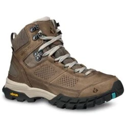 VASQUE Women's Talus Ultradry Hiking Boots