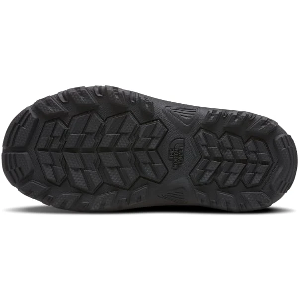 THE NORTH FACE Girls' Alpenglow IV Winter Boots - Image 4