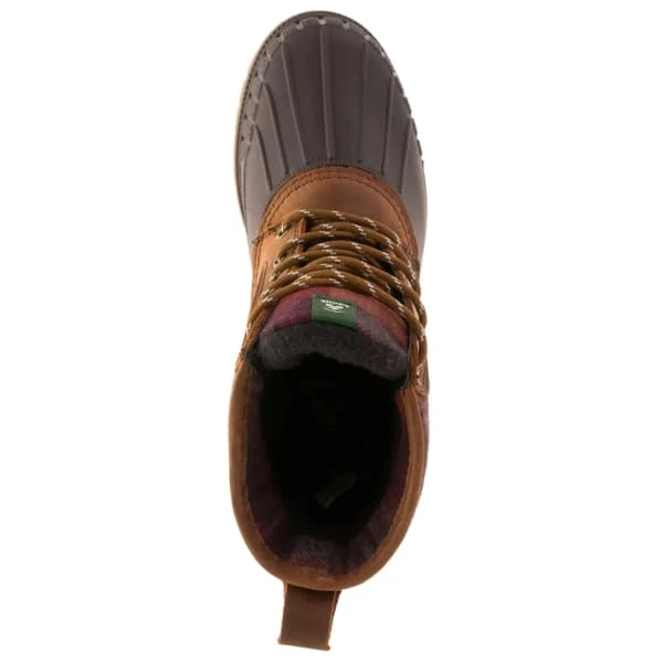 KAMIK Women's Sienna Mid Boots - Image 6