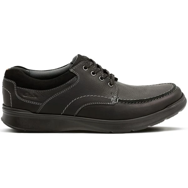 CLARKS Men's Cotrell Edge Shoe - Image 2