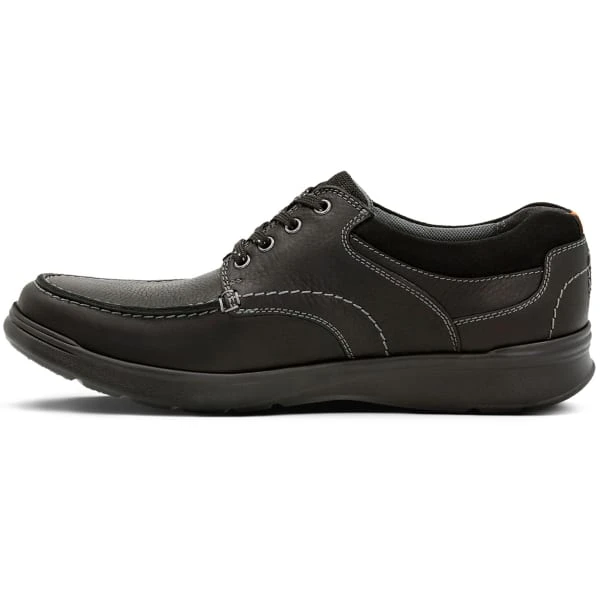 CLARKS Men's Cotrell Edge Shoe - Image 3