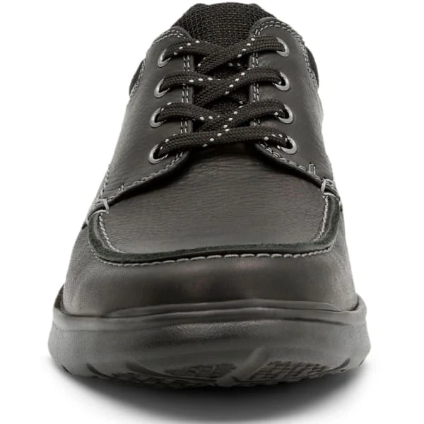 CLARKS Men's Cotrell Edge Shoe - Image 5