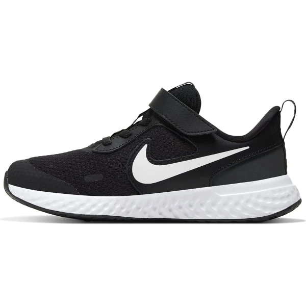 NIKE Little Boy's Revolution 5 Running Sneakers - Image 2
