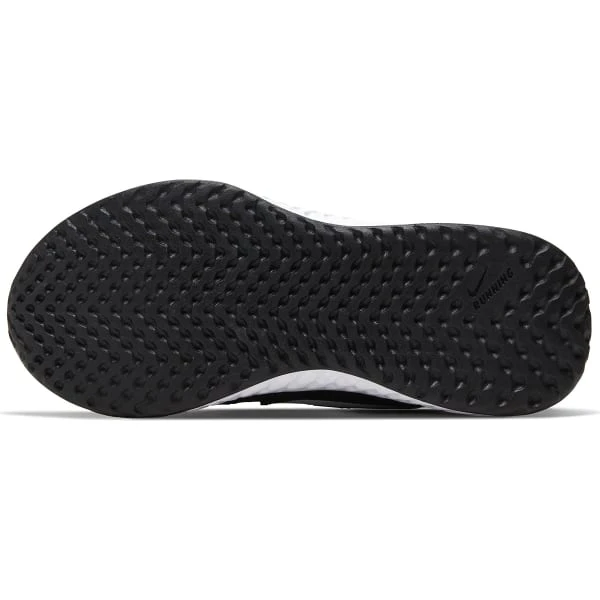 NIKE Little Boy's Revolution 5 Running Sneakers - Image 6