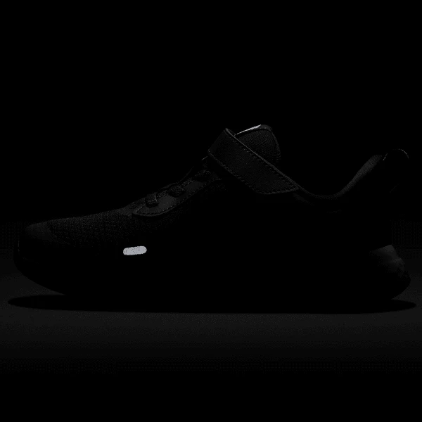 NIKE Little Boy's Revolution 5 Running Sneakers - Image 8