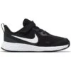 NIKE Little Boy's Revolution 5 Running Sneakers