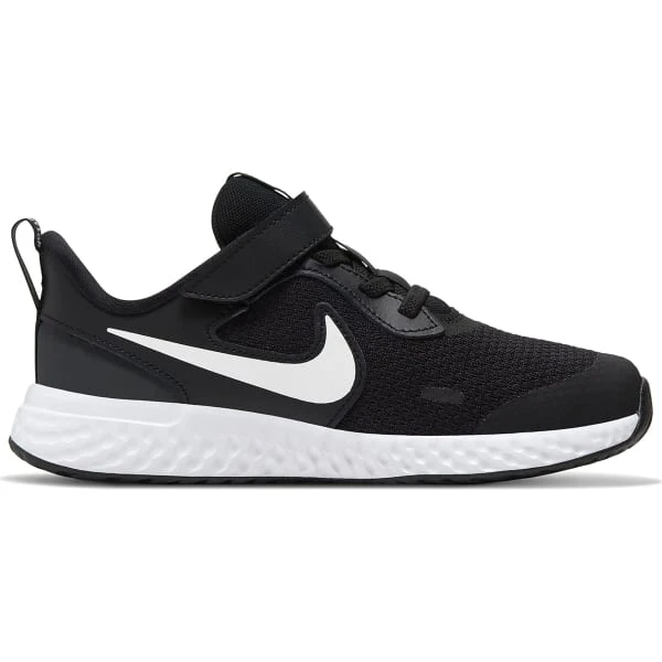 NIKE Little Boy's Revolution 5 Running Sneakers