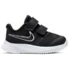NIKE Toddler Boys' Star Runner 2 Sneakers