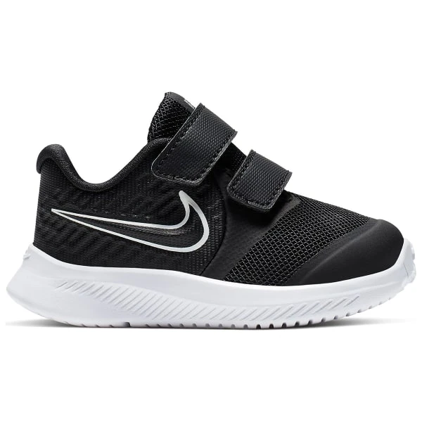 NIKE Toddler Boys' Star Runner 2 Sneakers