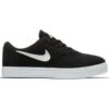 NIKE Preschool Boys' SB Check Canvas Skateboarding Shoes
