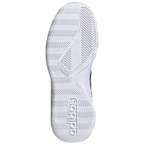 ADIDAS Boys' Own The Game Basketball Shoes, Wide - Image 6