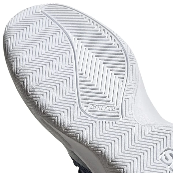 ADIDAS Boys' Own The Game Basketball Shoes, Wide - Image 9