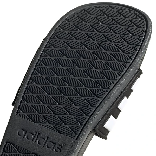 ADIDAS Men's Adilette Comfort Adjustable Slide Sandals - Image 10