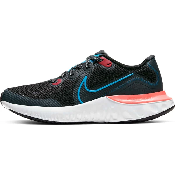 NIKE Boys' Renew Running Shoes - Image 2