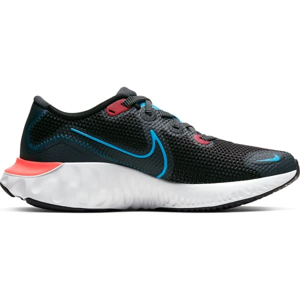 NIKE Boys' Renew Running Shoes - Image 3