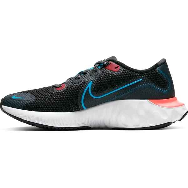 NIKE Boys' Renew Running Shoes - Image 4