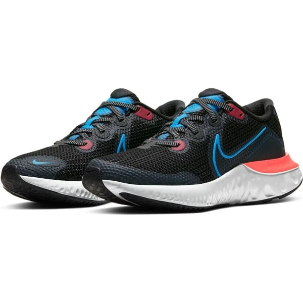 NIKE Boys' Renew Running Shoes - Image 5