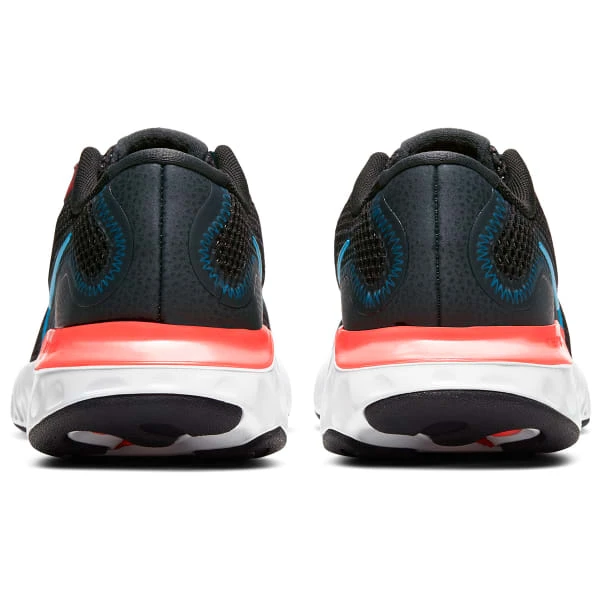 NIKE Boys' Renew Running Shoes - Image 6
