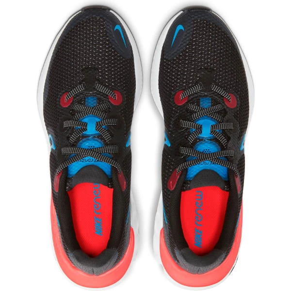 NIKE Boys' Renew Running Shoes - Image 7