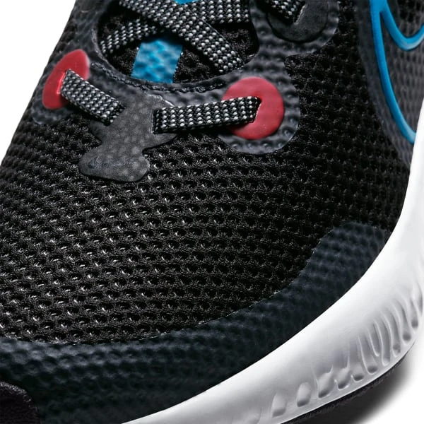 NIKE Boys' Renew Running Shoes - Image 9