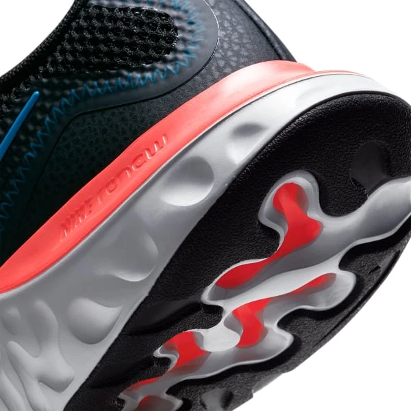 NIKE Boys' Renew Running Shoes - Image 10