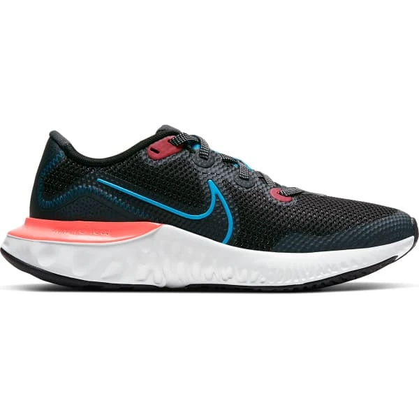 NIKE Boys' Renew Running Shoes