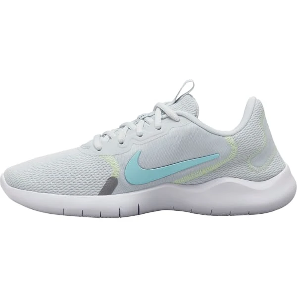 NIKE Women's Flex Experience Run 9 Running Shoe - Image 2
