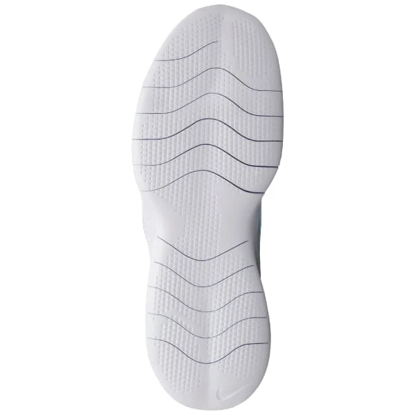 NIKE Women's Flex Experience Run 9 Running Shoe - Image 3