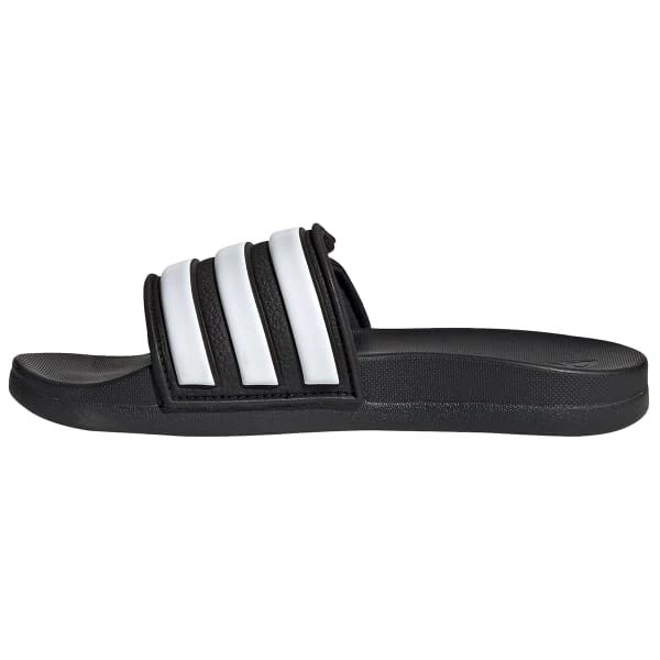 ADIDAS Kids' Adilette Comfort Slides - Image 2