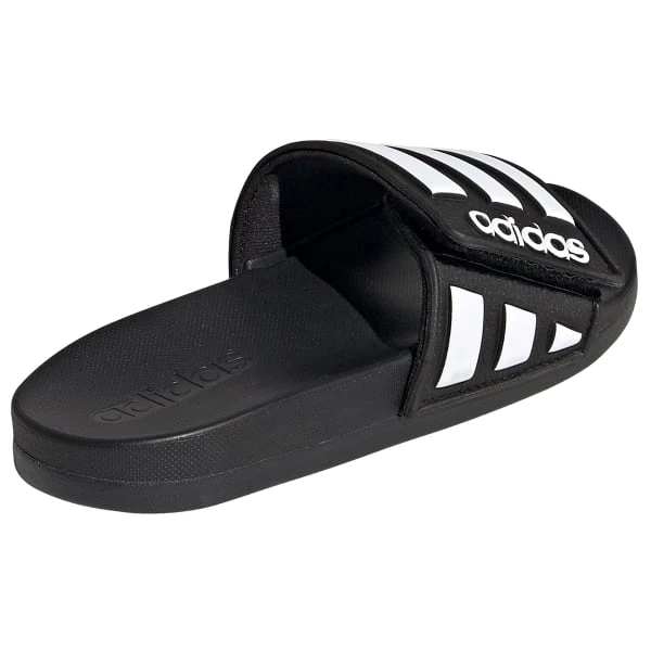 ADIDAS Kids' Adilette Comfort Slides - Image 5