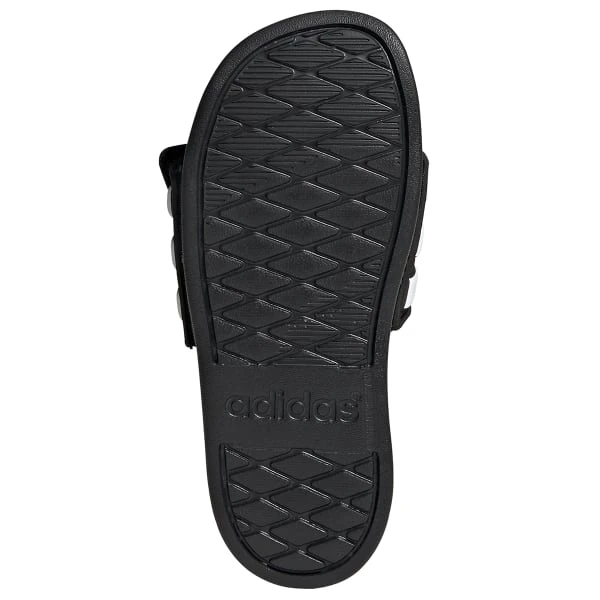 ADIDAS Kids' Adilette Comfort Slides - Image 7