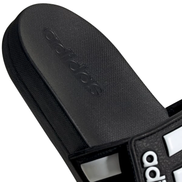 ADIDAS Kids' Adilette Comfort Slides - Image 9
