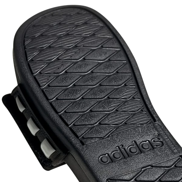 ADIDAS Kids' Adilette Comfort Slides - Image 10