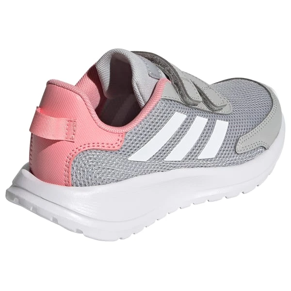 ADIDAS Kids' Tensor Sneakers - Image 4