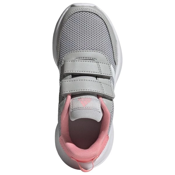 ADIDAS Kids' Tensor Sneakers - Image 5