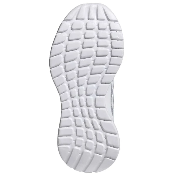 ADIDAS Kids' Tensor Sneakers - Image 6