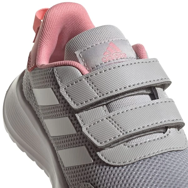 ADIDAS Kids' Tensor Sneakers - Image 7