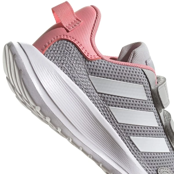 ADIDAS Kids' Tensor Sneakers - Image 8