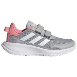 ADIDAS Kids' Tensor Sneakers