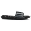UNDER ARMOUR Boys' Ignite VI Slide Sandals