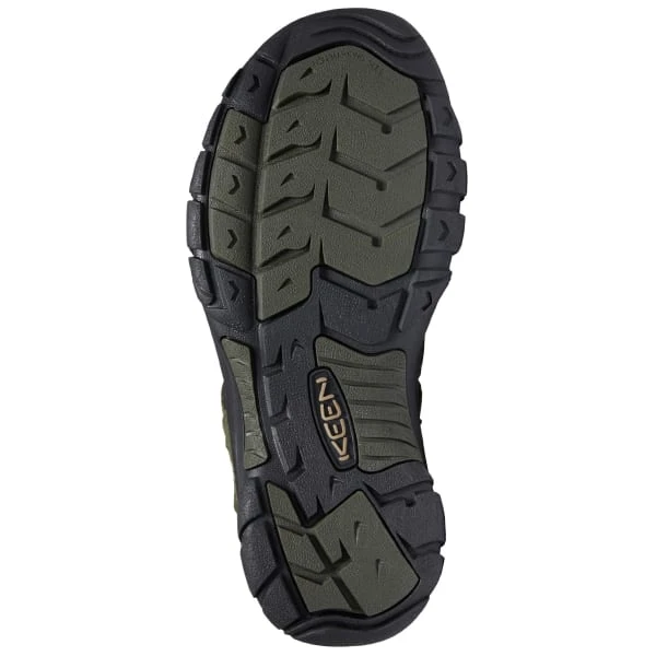 KEEN Men's Newport H2 Sandals - Image 6