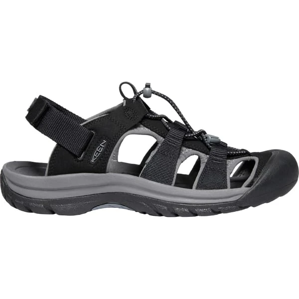 KEEN Men's Rapid H2 Sandal - Image 2
