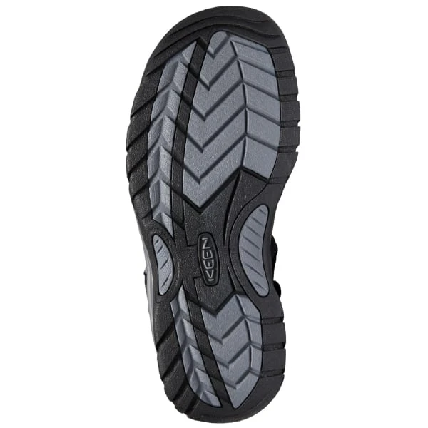 KEEN Men's Rapid H2 Sandal - Image 6