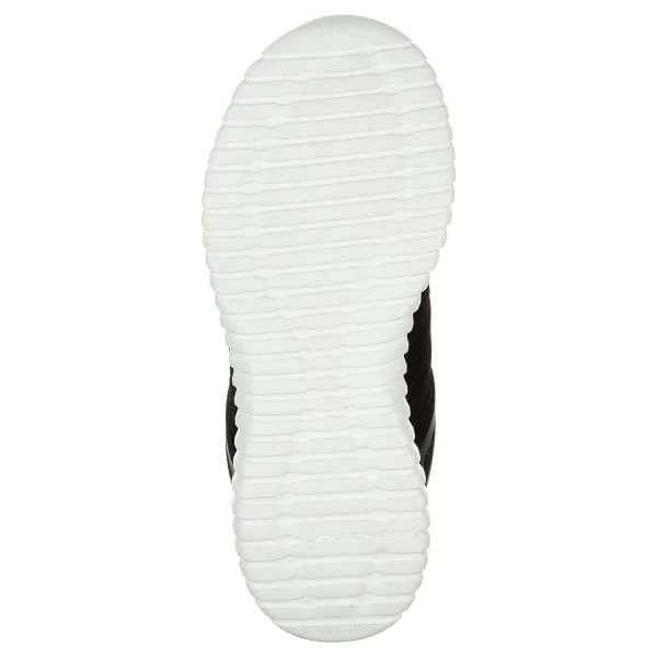 SKECHERS Boys' Elite Flex - Hydropulse Waterproof Sneaker - Image 5