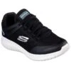 SKECHERS Boys' Elite Flex - Hydropulse Waterproof Sneaker